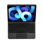 Wiwu - MaGic Keyboard For iPad Pro 11 inch