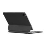 Wiwu - MaGic Keyboard For iPad Pro 11 inch - Ảnh 6