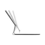Wiwu - MaGic Keyboard For iPad Pro 11 inch - Ảnh 2