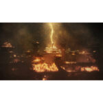 Game Wo Long: Fallen Dynasty [Steelbook Launch Edition] - PS4 - Ảnh 4