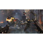 Game Wolfenstein: Youngblood Deluxe Edition - PS4 - Ảnh 4