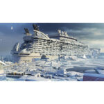 Game World War Z: Aftermath - PS4 - Ảnh 4