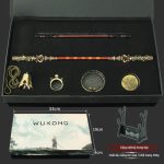Wukong Gift Box - LA2751 - Ảnh 3