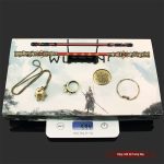 Wukong Gift Box - LA2751 - Ảnh 4