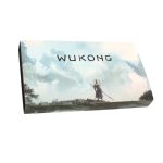 Wukong Gift Box - LA2752