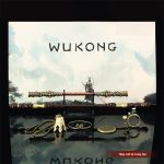 Wukong Gift Box - LA2752 - Ảnh 4