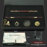 Wukong Gift Box - LA2752 - Ảnh 3