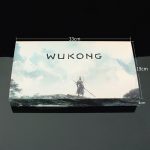 Wukong Gift Box - LA2753 - Ảnh 2