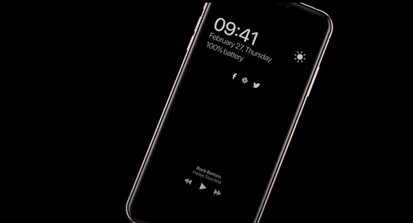 SỰ KIỆN #WWDC2020 VÀ iOS 14 SẼ CÓ NHỮNG THAY ĐỔI GÌ?