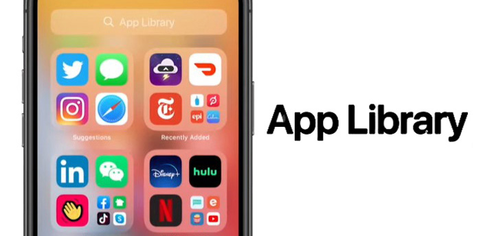 Tổng hợp sự kiện WWDC 2020 và những thay đổi mới
