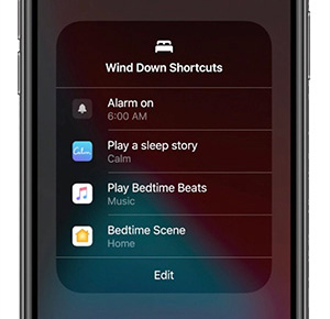 Tổng hợp sự kiện WWDC 2020 và những thay đổi mới