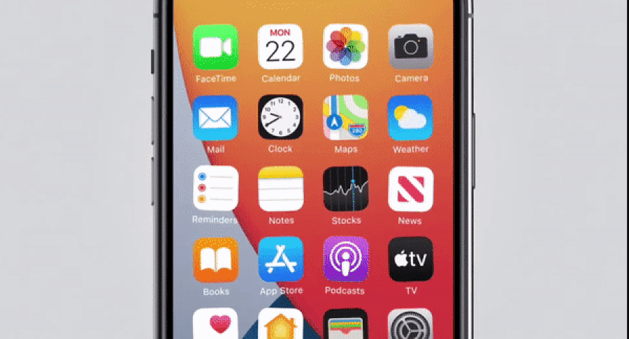 Tổng hợp sự kiện WWDC 2020 và những thay đổi mới
