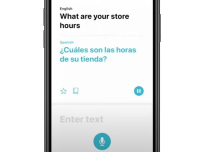 Tổng hợp sự kiện WWDC 2020 và những thay đổi mới