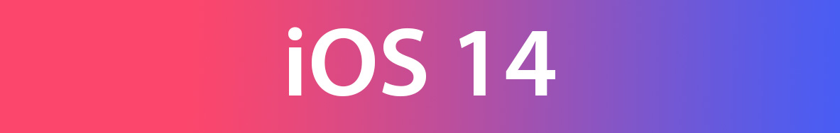Tổng hợp sự kiện WWDC 2020 và những thay đổi mới
