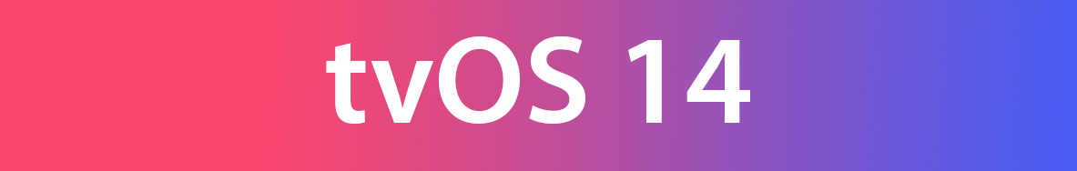 Tổng hợp sự kiện WWDC 2020 và những thay đổi mới