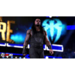 Game WWE 2K20 - PS4 - Ảnh 2