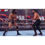 WWE 2K23 - Secondhand - Ảnh 3