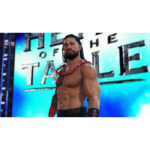 Game WWE 2K24 - PS4 Secondhand - Ảnh 3