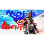 Game WWE 2K24 - PS4 Secondhand - Ảnh 2