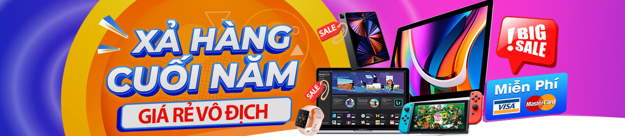 Các sản phẩm Apple sẽ ra mắt trong năm 2022