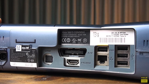 Xbox 360 Slim Có Còn Đáng Mua Không