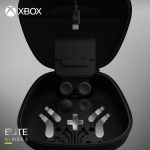 Xbox Elite Wireless Controller Series 2 – Complete Component Pack - Ảnh 4