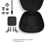 Xbox Elite Wireless Controller Series 2 – Complete Component Pack - Ảnh 3