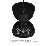Xbox Elite Wireless Controller Series 2 – Complete Component Pack - Ảnh 2