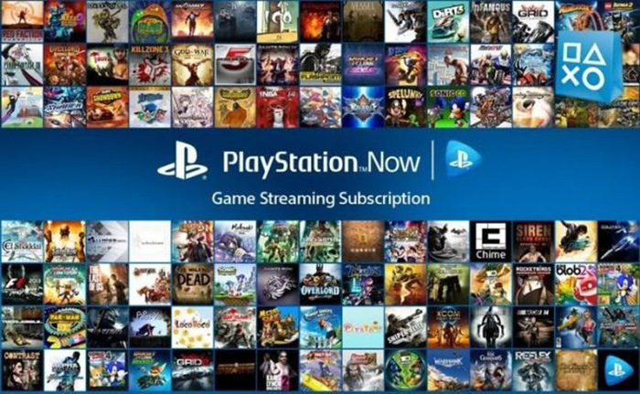 Nên mua PS5 hay Xbox Series X
