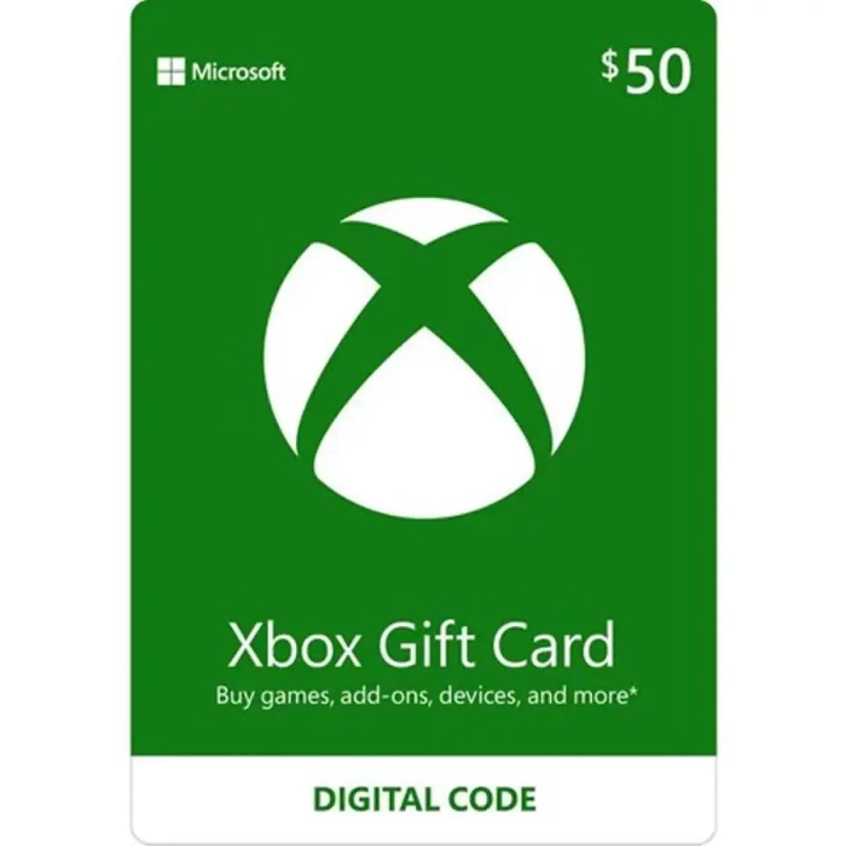xbox gift card 50 usd 1400x1400 1