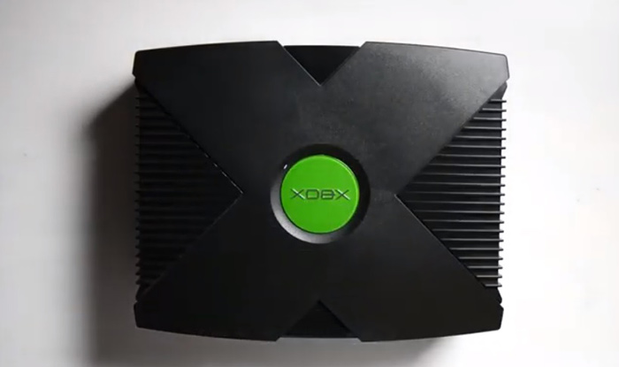 xbox phat trien the nao 1 5