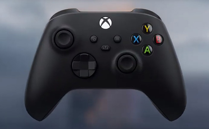 xbox phat trien the nao 11 5