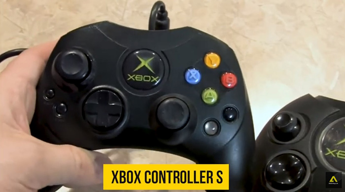 xbox phat trien the nao 2 5