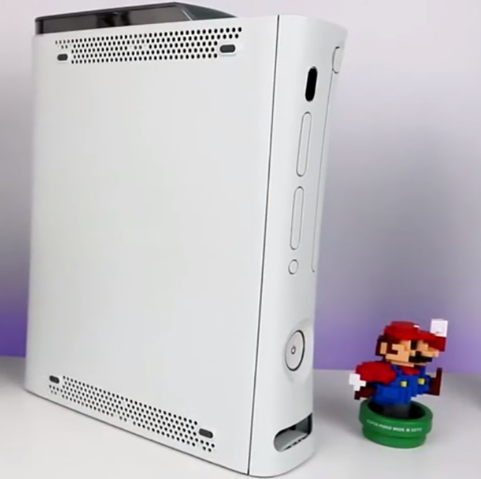 xbox phat trien the nao 3 5