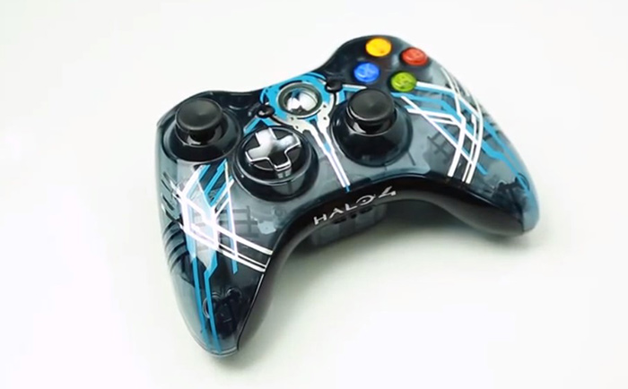 xbox phat trien the nao 4 5