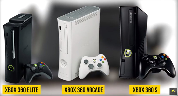 xbox phat trien the nao 5 5