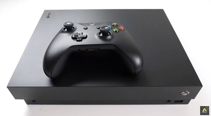 xbox phat trien the nao 7 6