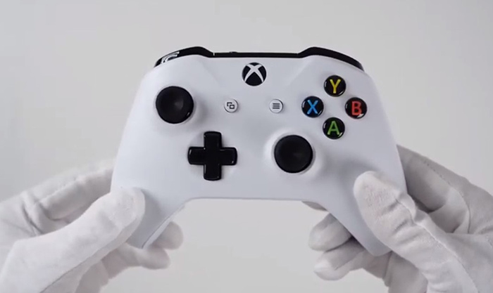 xbox phat trien the nao 8 6