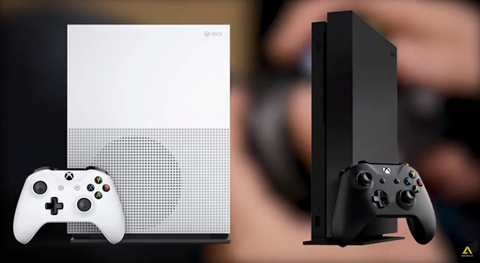xbox phat trien the nao 8a 6