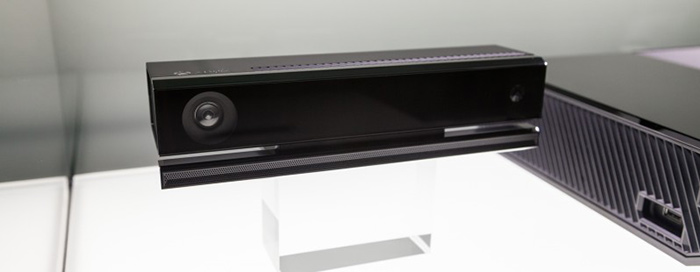 xbox phat trien the nao 9 5