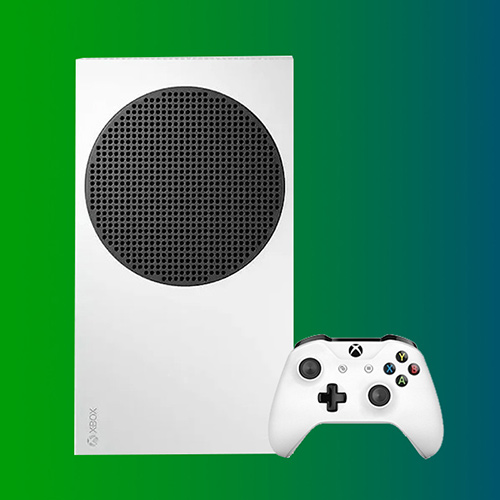 xbox series s vs ps5 digital 2 4