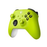 Xbox Series Wireless Controller - Electric Volt - Ảnh 2
