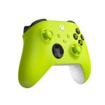 Xbox Series Wireless Controller - Electric Volt - Ảnh 3