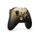 Xbox Series Wireless Controller - Gold Shadow - Ảnh 2