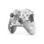 Xbox Series Wireless Controller - Arctic Camo - Ảnh 3