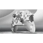 Xbox Series Wireless Controller - Arctic Camo - Ảnh 5