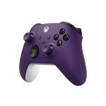 Xbox Series Wireless Controller - Astral Purple - Ảnh 2