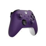Xbox Series Wireless Controller - Astral Purple - Ảnh 3