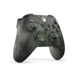 Xbox Series Wireless Controller - Nocturnal Vapor - Ảnh 3