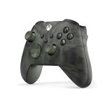 Xbox Series Wireless Controller - Nocturnal Vapor - Ảnh 2